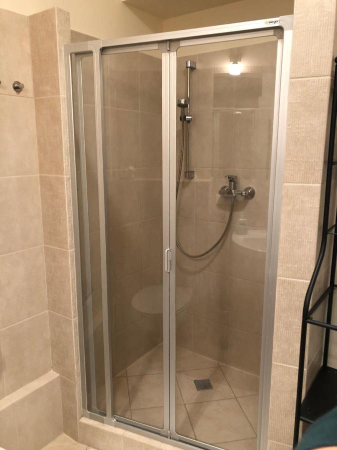 Apartament Holiday Владиславово Екстер'єр фото